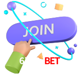 Junte-se ao cassino 6733 Bet hoje mesmo