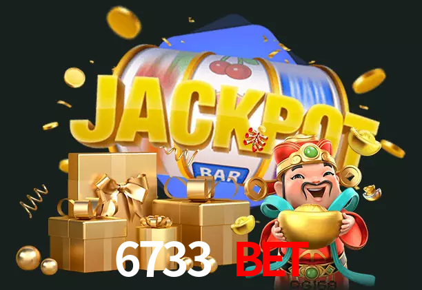 6733 Bet bet