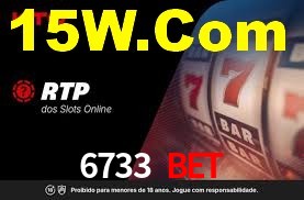 6733 Bet,6733.Com
