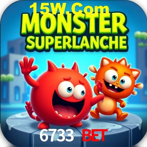 Secure Login 6733 Bet
