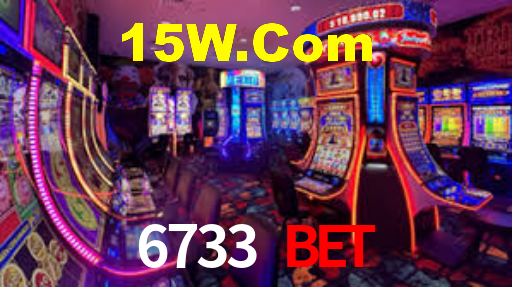 6733 Bet