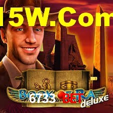 6733 Bet: Jogos de Caça-Níqueis-Altas Recompensas, Roleta-Velocidade, Blackjack-Desafios Máximos