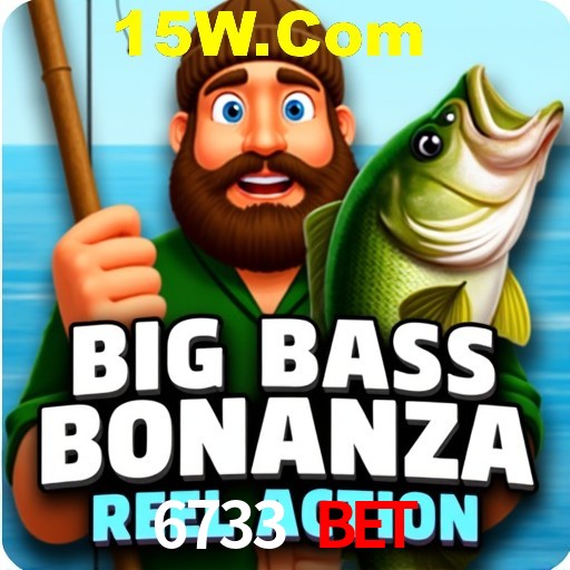 Descubra a Magia dos Jogos de Arcade no 6733 Bet