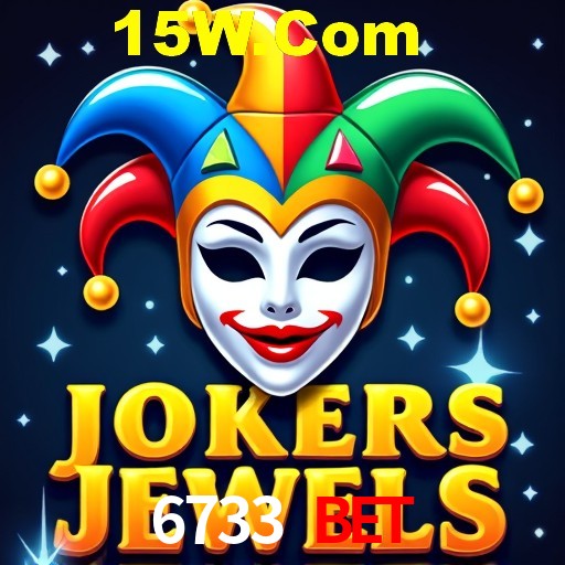 Exclusive Offers 6733 Bet