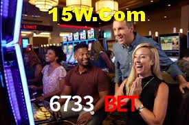 Football Betting 6733 Bet