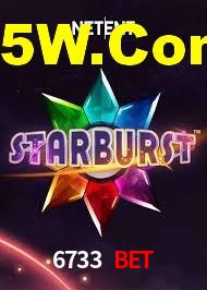 6733 Bet,6733.Com