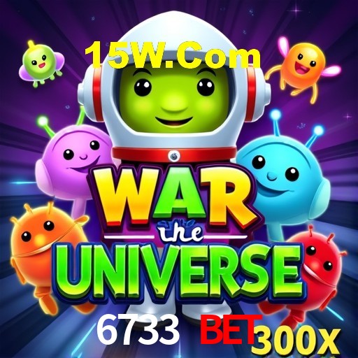 A Revolução dos Aplicativos de Jogos no 6733 Bet