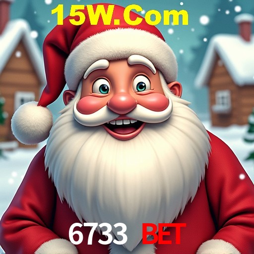 Slot Games 6733 Bet