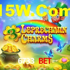 6733 Bet