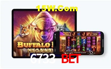 Descubra o Programa VIP da 6733 Bet: Vantagens Exclusivas para Jogadores