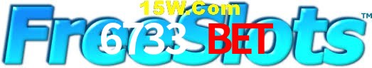 Tennis Betting 6733 Bet
