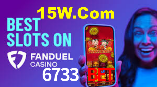 Descubra a Magia dos Jogos de Arcade no 6733 Bet