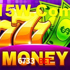 Exclusive Games 6733 Bet