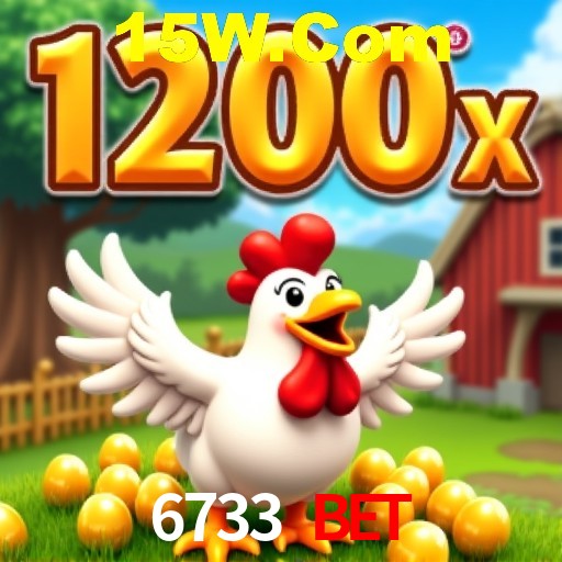 Casino VIP 6733 Bet