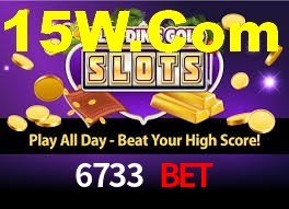 6733 Bet - Brasil Cassino Eletrônico - 6733.Com