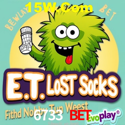 Live Casino 6733 Bet