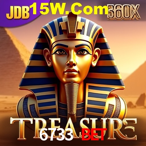 Account Benefits 6733 Bet
