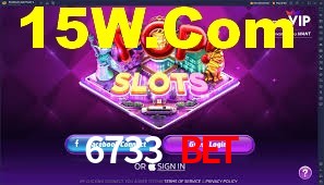 6733 Bet App Interface