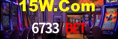 6733 Bet
