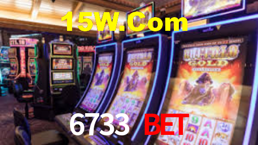 6733 Bet