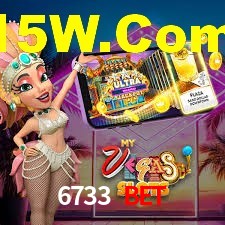 Spaceman Game 6733 Bet