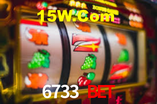6733 Bet,6733.Com