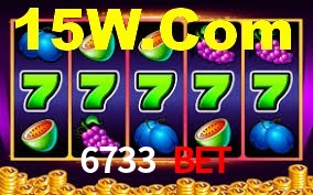 6733.Com