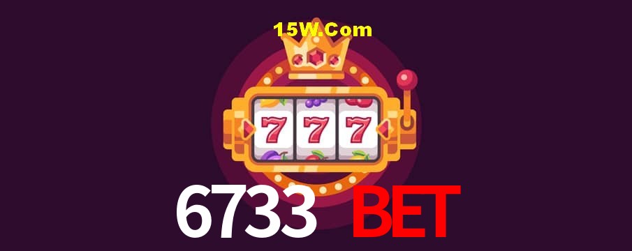 Player Reviews 6733 Bet