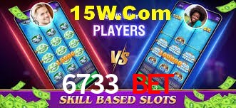 Basketball Betting 6733 Bet