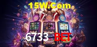 Sports Statistics 6733 Bet