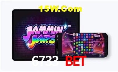Apostas Esportivas na 6733 Bet: Um Guia Completo