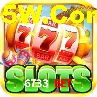 6733 Bet,6733.Com