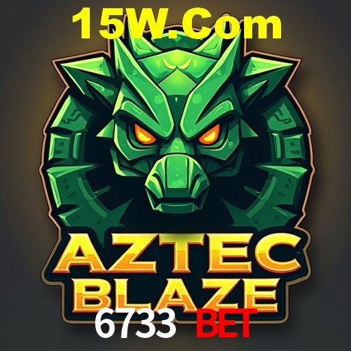 Mesa de Blackjack 6733 Bet