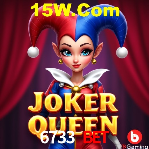 Login Seguro 6733 Bet
