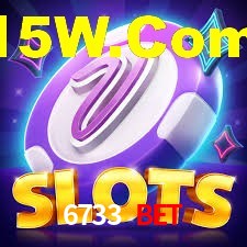 Blackjack Table 6733 Bet