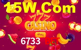VIP Casino 6733 Bet
