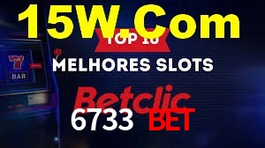 6733 Bet,6733.Com