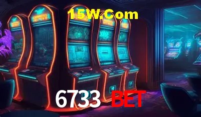 A Popularidade dos Caça-Níqueis no 6733 Bet