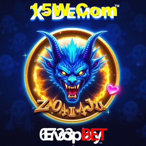 Jogos de Slot 6733 Bet