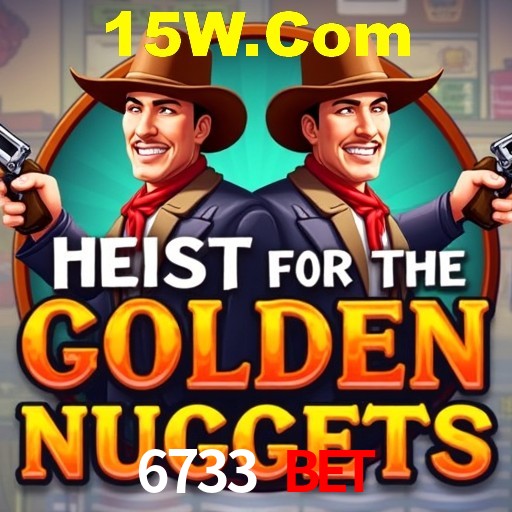 PIX Instantâneo 6733 Bet