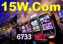 6733.Com