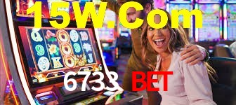Instant EasyPaisa 6733 Bet