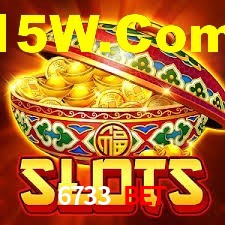 6733 Bet,6733.Com