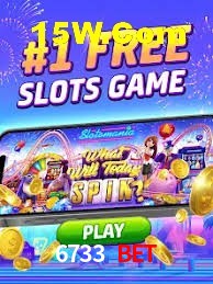 Statistics 6733 Bet