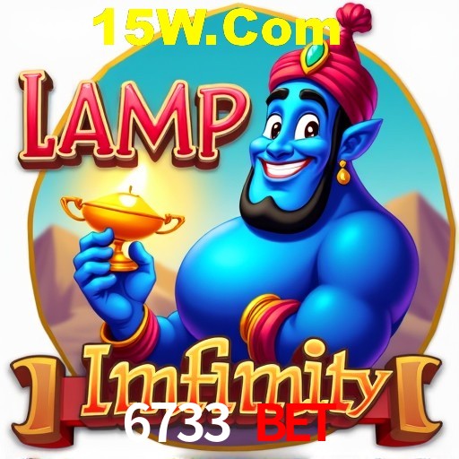 Games Directory 6733 Bet