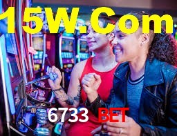 6733 Bet