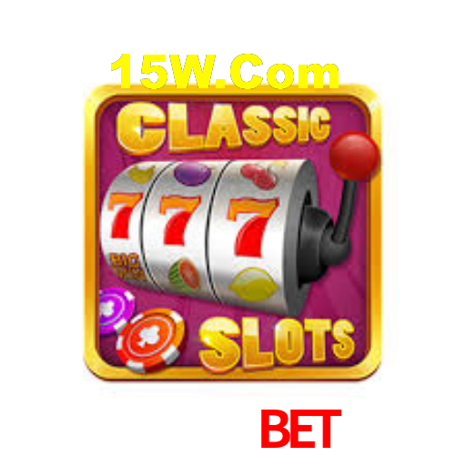 6733 Bet,6733.Com
