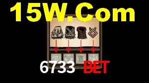 Ofertas Imperdíveis na 6733 Bet: Promoções e Bônus Que Valem a Pena