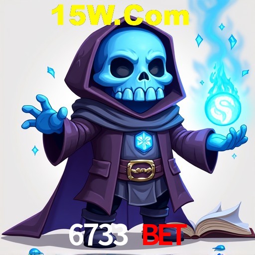 Segurança 2FA 6733 Bet