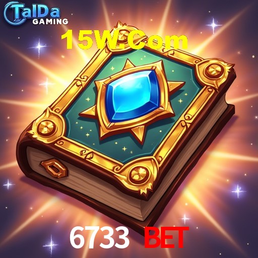 A Revolução dos Aplicativos de Jogos no 6733 Bet